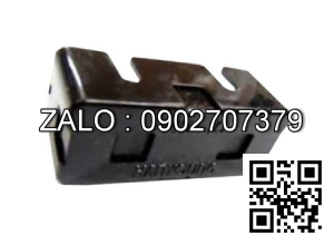 Đế công tắc hành trình Hanyoung MS-10