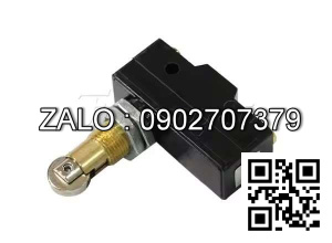 công tắc hành trình 27912-62441/27912-42442 FB-V,FB-7W