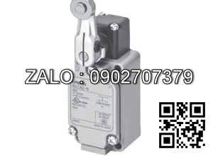 Công tắc hành trình 29502-62611 FB/FRB