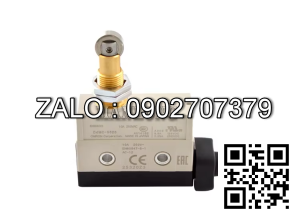 Công tắc hành trình 27912-62441/27912-42442 FB-V,FB-7W