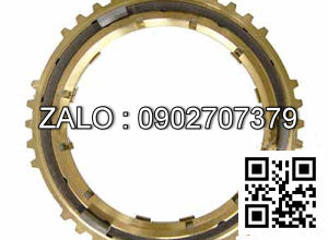 Hàm răng vàng xe nâng MITSUBISHI FD/G20-30MC 40T