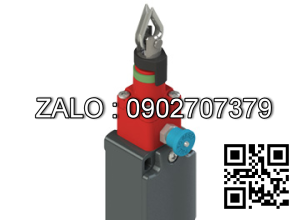 Công tắc hành trình FD 1878-M2