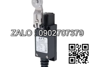 Công tắc hành trình ALS1-M11/F1