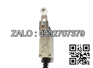 Công tắc hành trình HY-L804