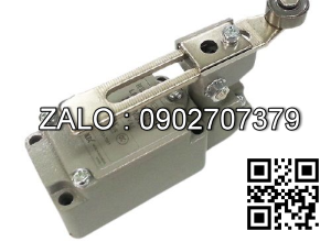 Công tắc hành trình HY-M904