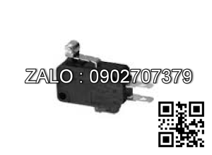 Công tắc hành trình SHV-165-1D5