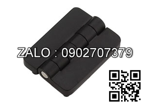 Bản lề khối Hengzhu HL009