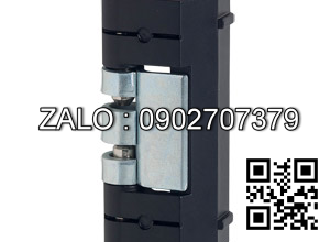 Bản lề âm 2 chốt nhỏ Hengzhu HL011-2