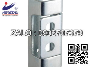 Bản lề âm bắt ốc Hengzhu HL043