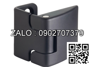 Bản lề Sivacon màu xanh lá nhạt Hengzhu HL044.9