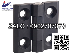 Bản lề lá Hengzhu HL050-2