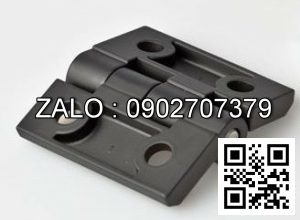 Bản lề khối Hengzhu HL051-3.3