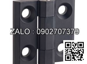 Bản lề lá Hengzhu HL050-1