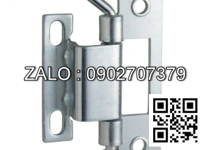 Bản lề Hengzhu HL068-1