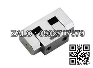 Bản lề Hengzhu HL029-1