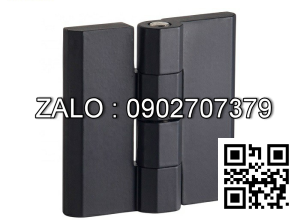 Bản lề khối Hengzhu HL051-1