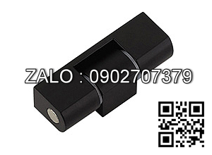 Bản lề Hengzhu HL025-1