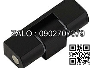 Bản lề Hengzhu HL025-2
