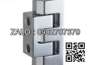 Bản lề Hengzhu HL029-2