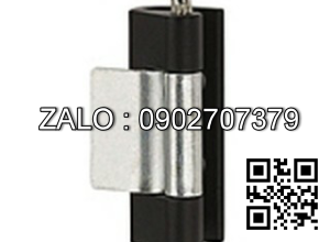 Bản lề Hengzhu HL036-1