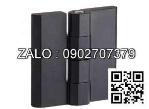 Bản lề Hengzhu HL051-2