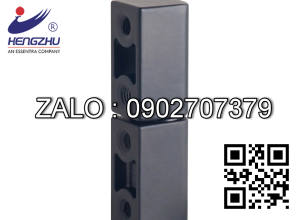 Bản lề Hengzhu HL018
