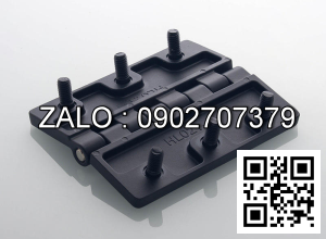 Bản lề Hengzhu HL021-1