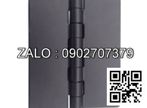 Bản lề Hengzhu HL021-2