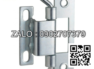 Bản lề Hengzhu HL038