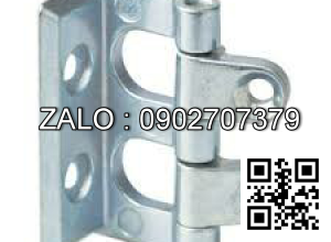 Bản lề Hengzhu HL046