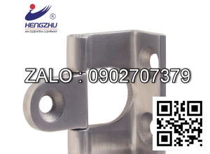 Bản lề Hengzhu HL047