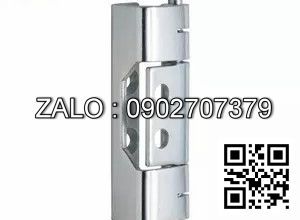 Bản lề Hengzhu HL048