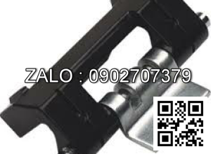 Bản lề Hengzhu HL054