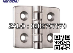 Bản lề Hengzhu HL055-1