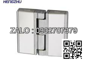 Bản lề Hengzhu HL058-1