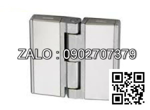Bản lề Hengzhu HL058-2