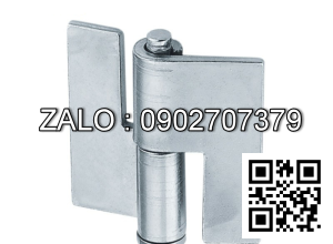 Bản lề Hengzhu HL059