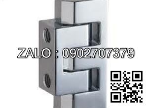 Bản lề Hengzhu HL071-2