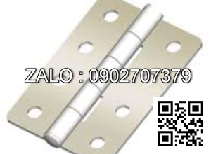 Bản lề Hengzhu HL072-1