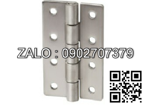 Bản lề Hengzhu HL072-2