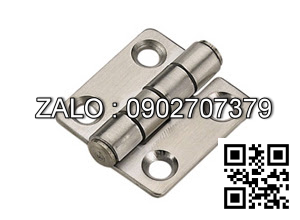 Bản lề Hengzhu HL077