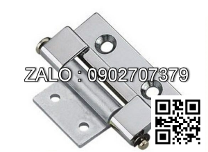 Bản lề Hengzhu HL078