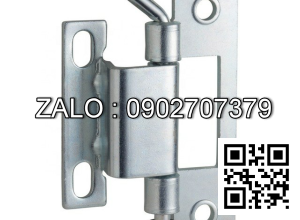 Bản lề Hengzhu HL090