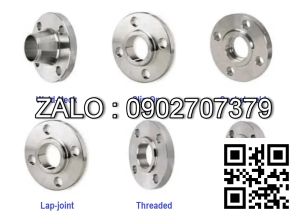 Mặt bích thép đúc SS400 JIS B2220 SP-36 JIS 10K DN6