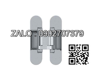 Bản lề Boring Bit TC 30mm ENT 21382