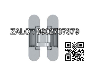 Bản lề Boring Bit TC 34 mm ENT 21384