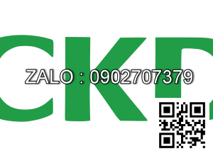 CKD NCK-00-0.7-C