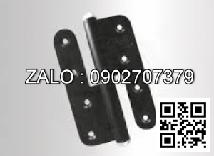Bản lề sơn 08117