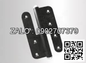 Bản lề sơn 08100