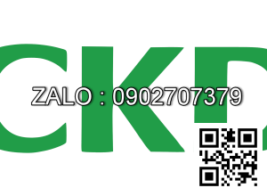 CKD Bộ lọc F4000-15-W